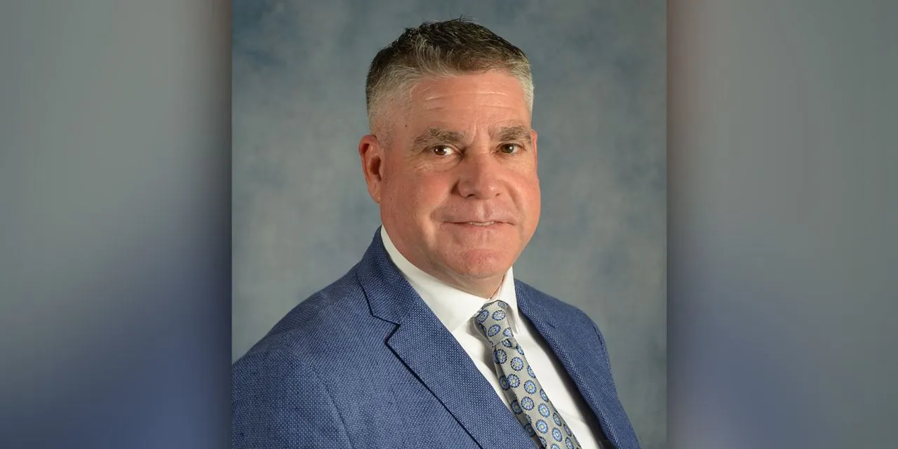 Tim McDonald