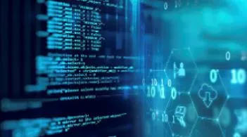 Software engineering